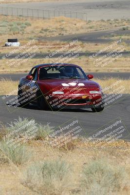 media/Aug-10-2024-Extreme Speed Twilight (Sat) [[1e9a7ad392]]/Green/Session 1-Turn 13/